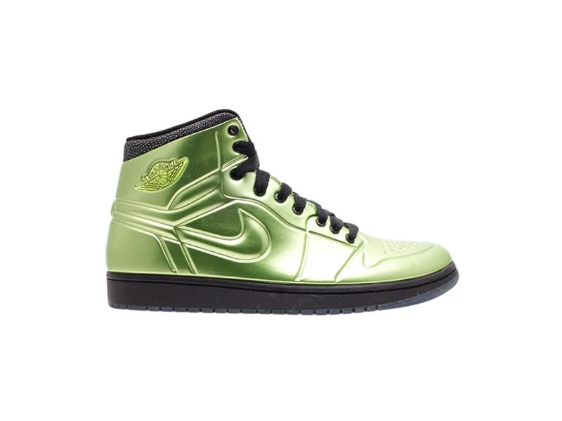 air-jordan-1-anodized-green