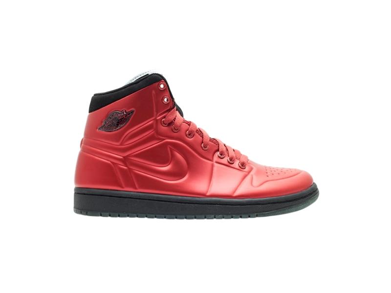 air-jordan-1-anodized-red