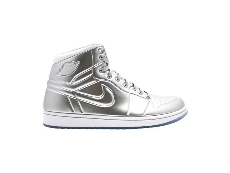 air-jordan-1-anodized-silver