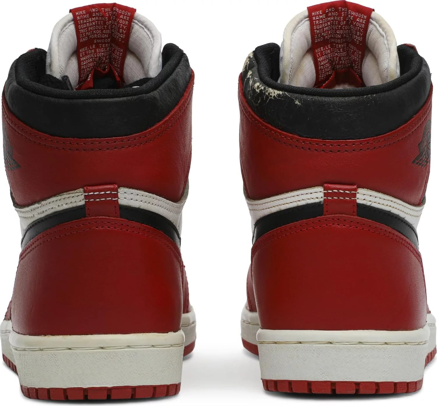 1985 chicago 1s online