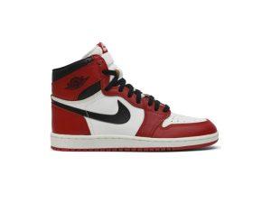 Белый, Чёрный-университетский красный