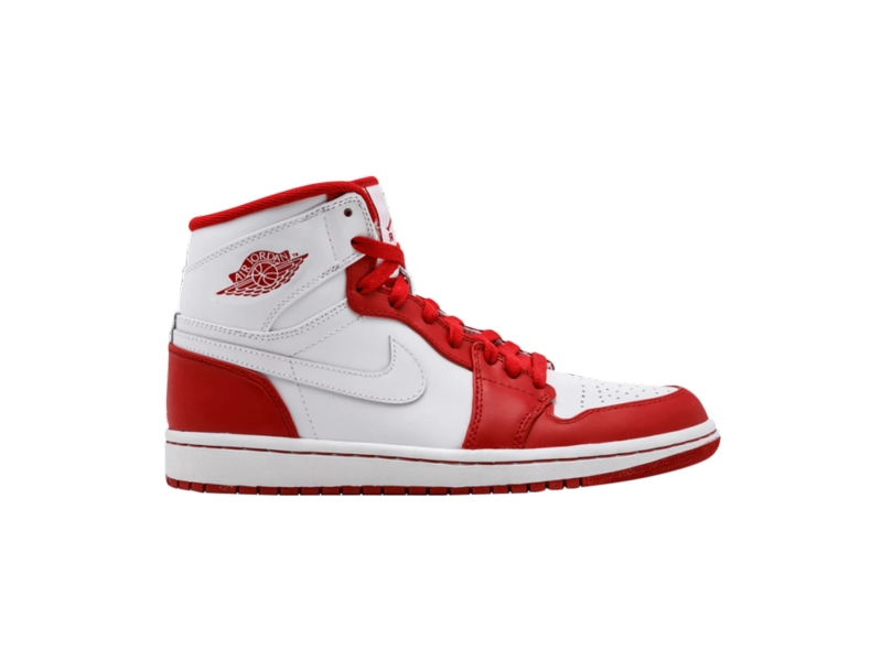 air-jordan-1-high-color-pack-varsity-red