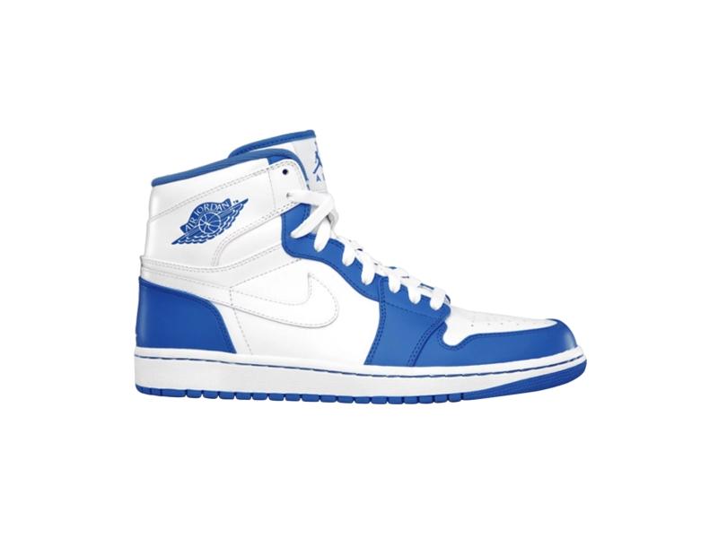 air-jordan-1-high-color-pack-varsity-royal