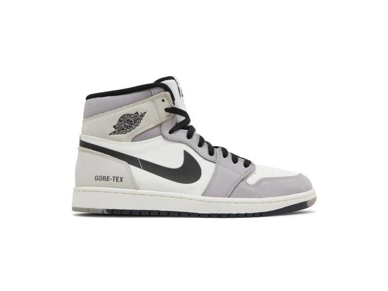 air-jordan-1-high-element-gore-tex-light-bone