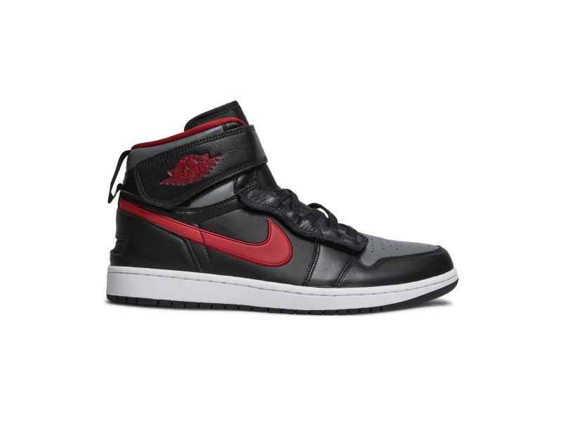 air-jordan-1-high-flyease-smoke-grey-gym-red