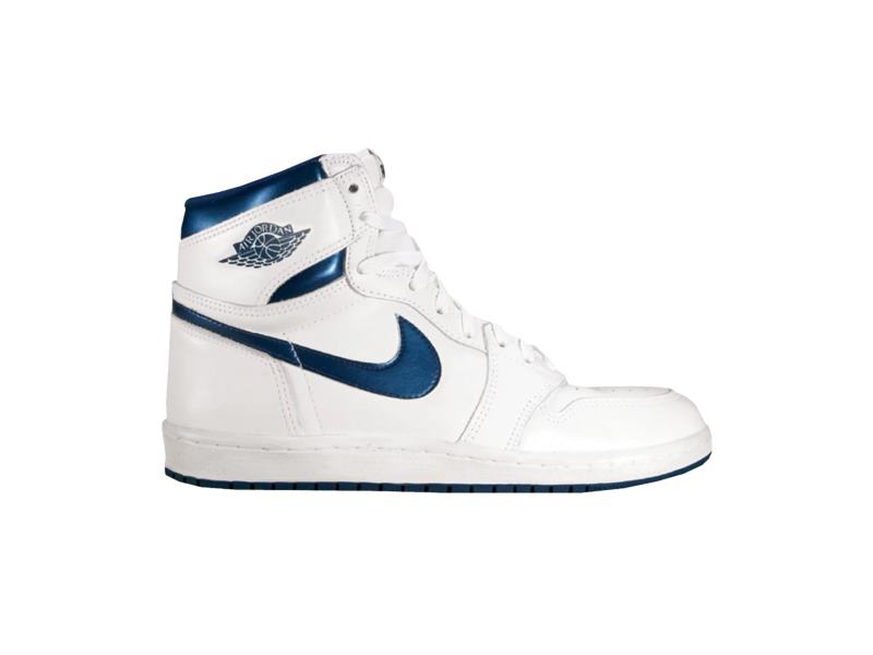 air-jordan-1-high-og-metallic-blue-1986