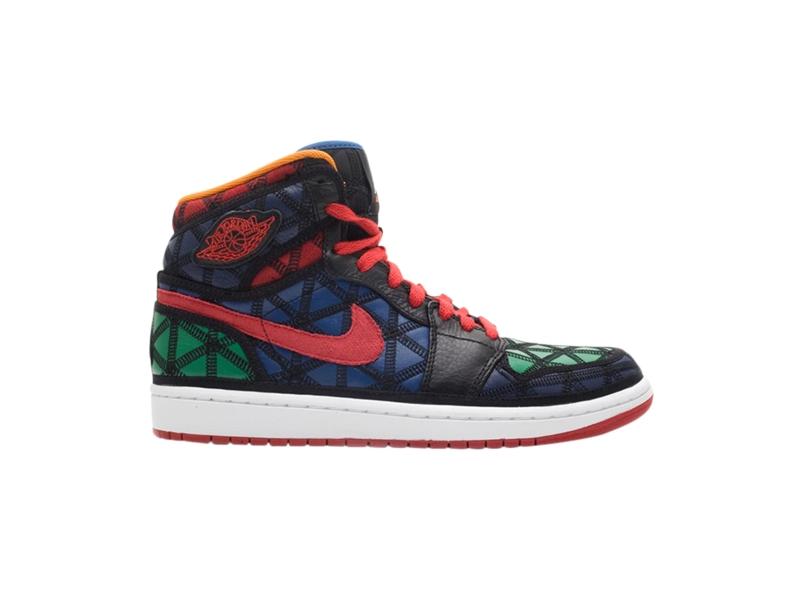 air-jordan-1-j2k-high-ceramic