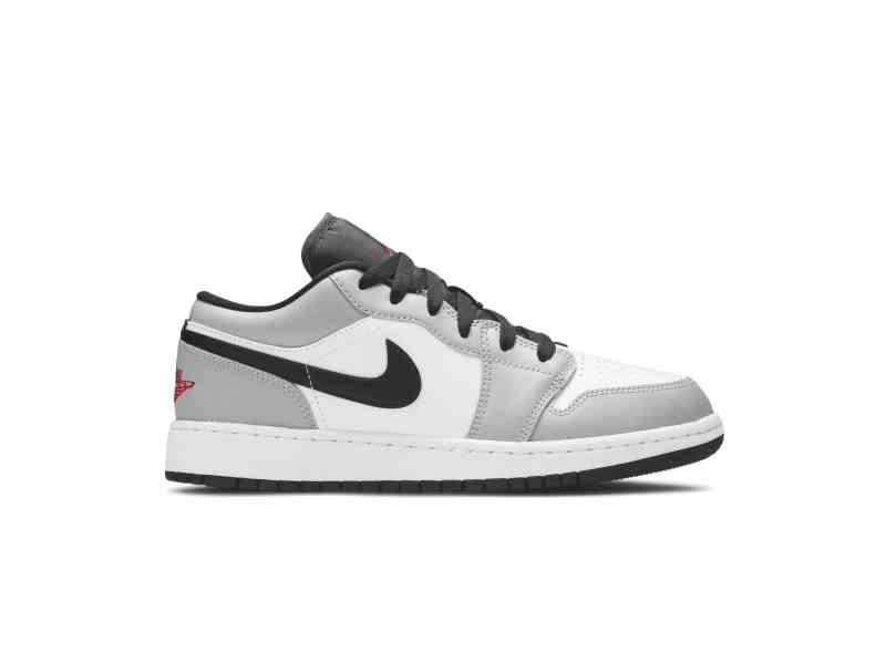 air-jordan-1-low-gs-light-smoke-grey