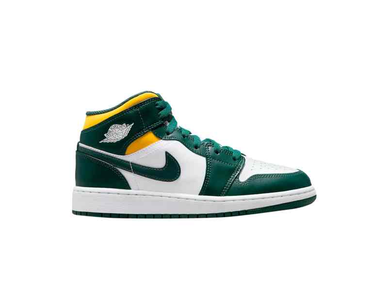 air-jordan-1-mid-gs-sonics