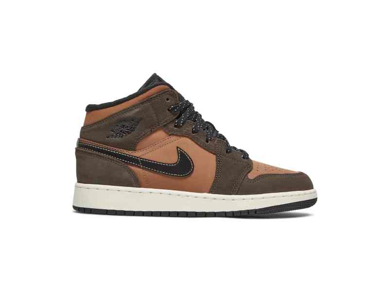 air-jordan-1-mid-se-gs-earth-tone