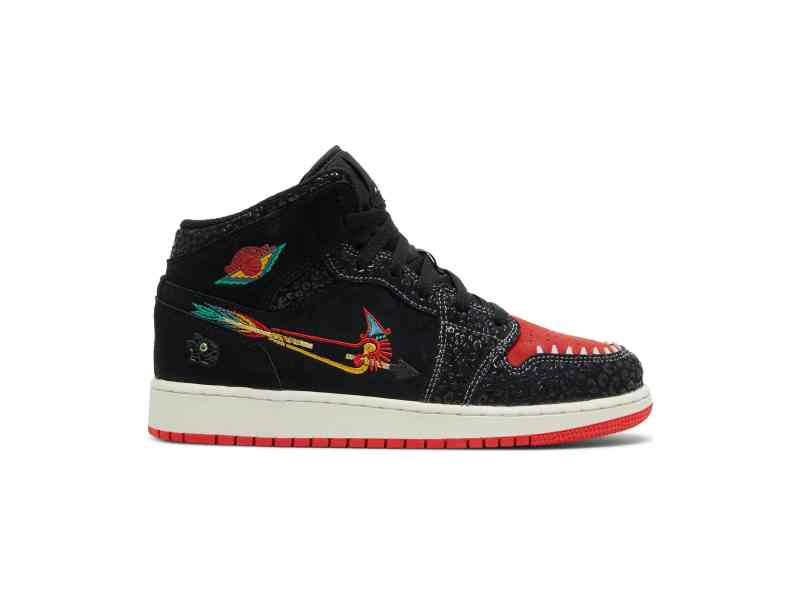 air-jordan-1-mid-se-gs-siempre-familia