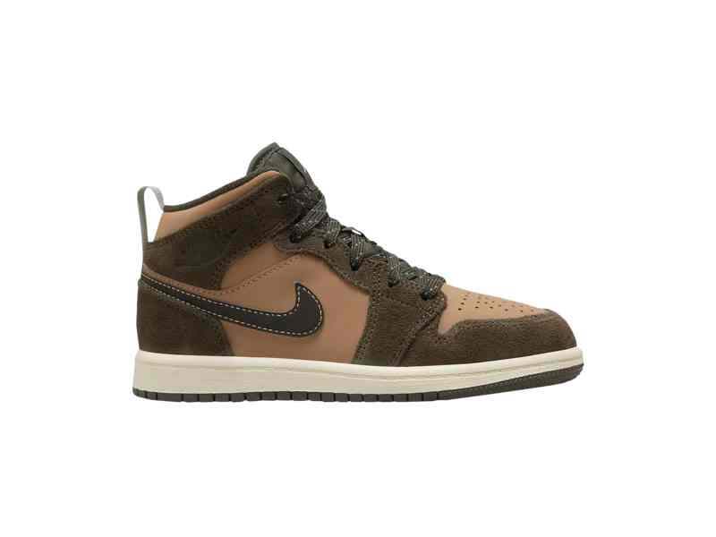 air-jordan-1-mid-se-ps-earth-tone