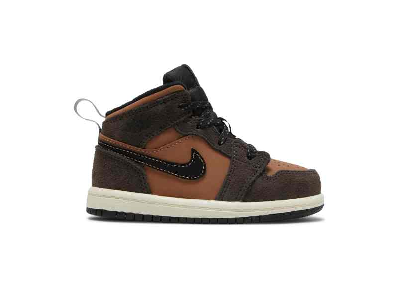 air-jordan-1-mid-se-td-earth-tone