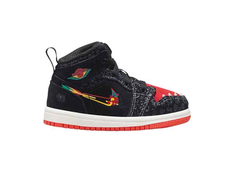 air-jordan-1-mid-se-td-siempre-familia