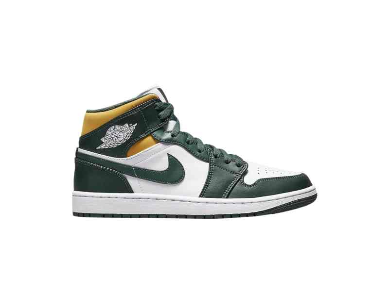 air-jordan-1-mid-sonics-2