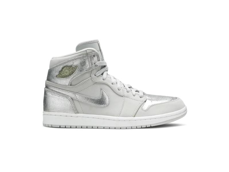 air-jordan-1-retro-hi-silver-25th-anniversary