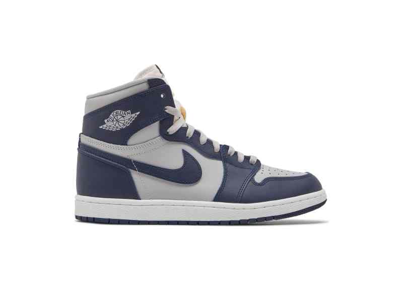 air-jordan-1-retro-high-85-georgetown