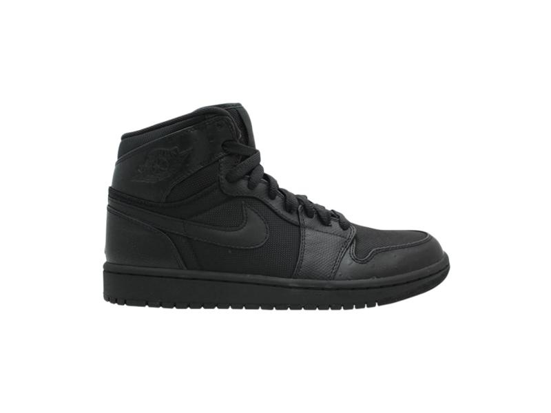 air-jordan-1-retro-high-anthracite