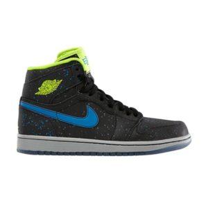 Black/Volt-Photo Blue-White