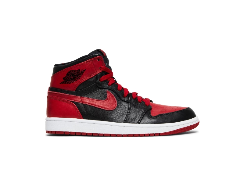 air-jordan-1-retro-high-banned-2011