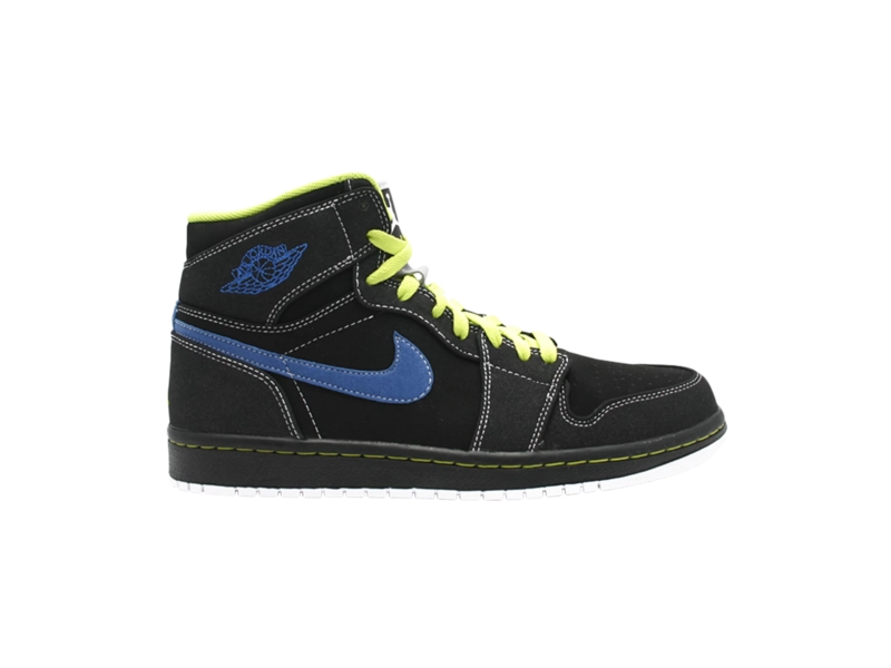 air-jordan-1-retro-high-black-cyber