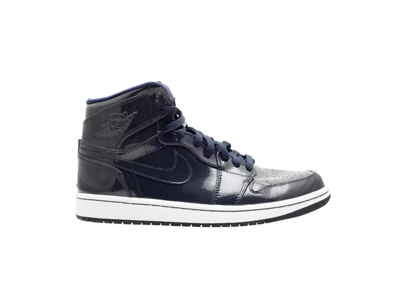 air-jordan-1-retro-high-dark-obsidian