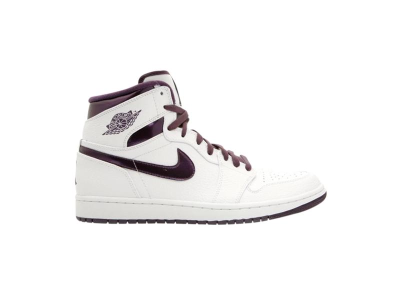 air-jordan-1-retro-high-grand-purple