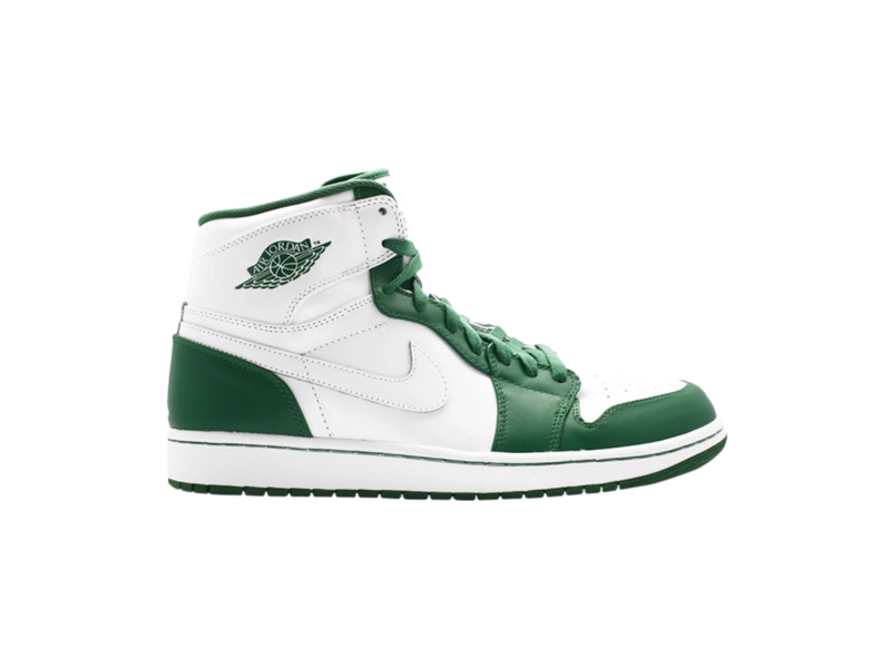 air-jordan-1-retro-high-green