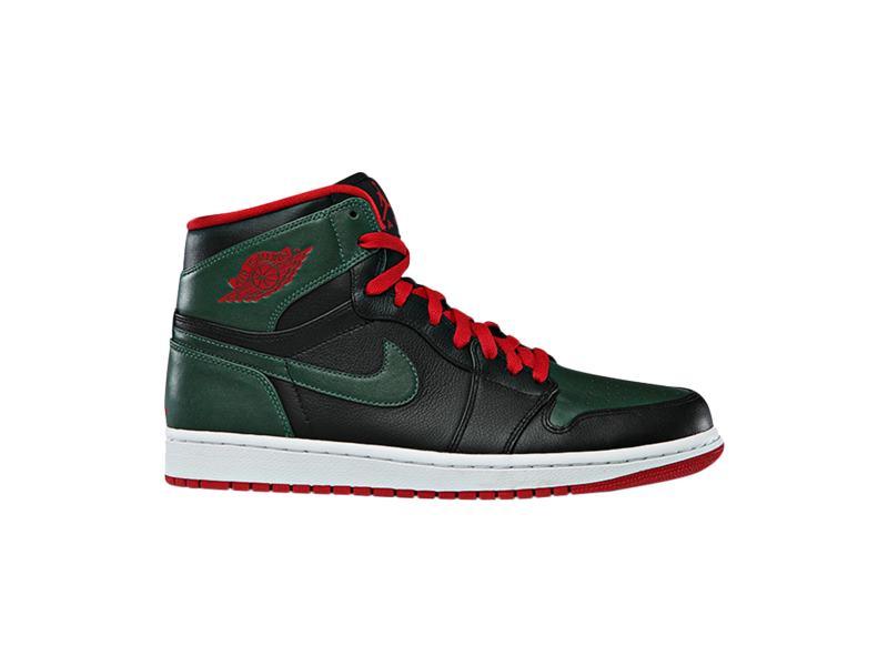 air-jordan-1-retro-high-gucci