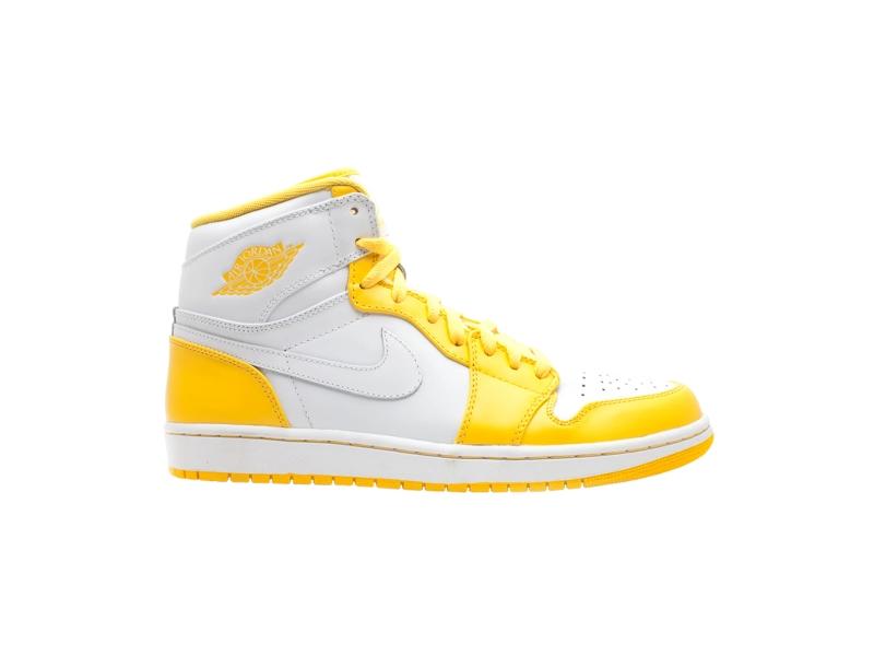 air-jordan-1-retro-high-maize