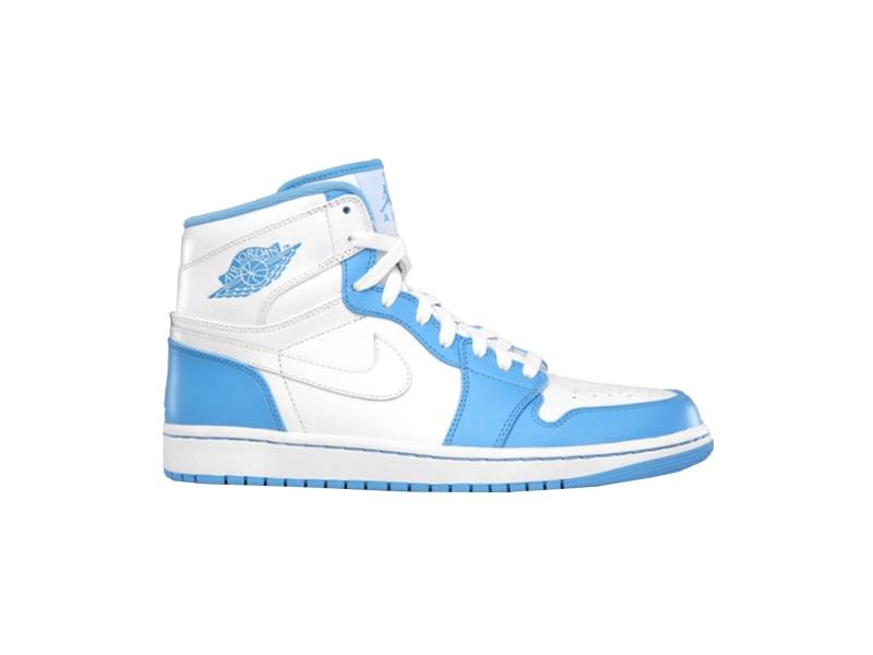 air-jordan-1-retro-high-north-carolina