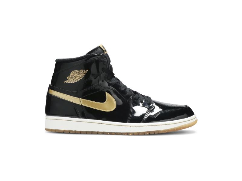 air-jordan-1-retro-high-og-black-gold-pl