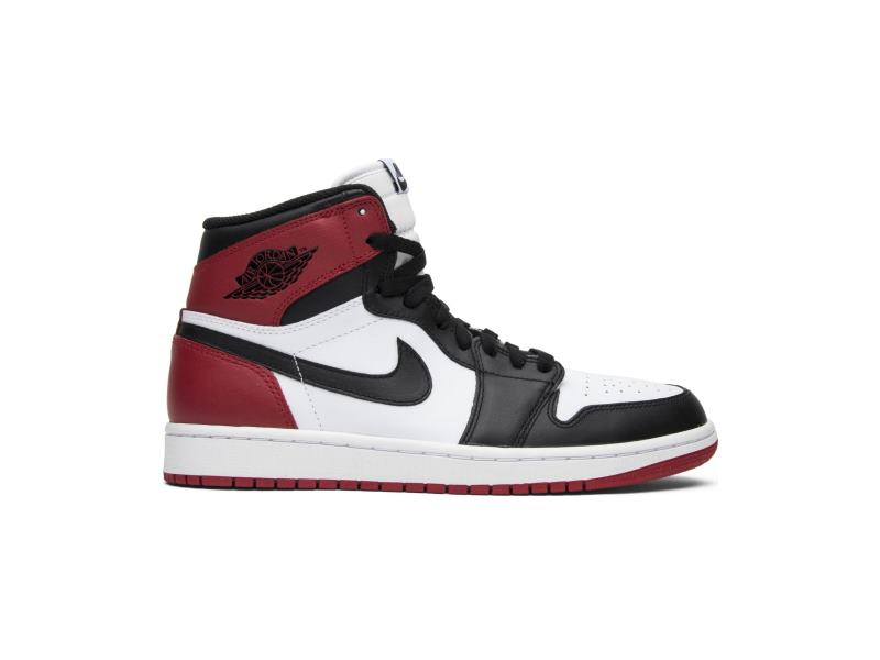 air-jordan-1-retro-high-og-black-toe-2013