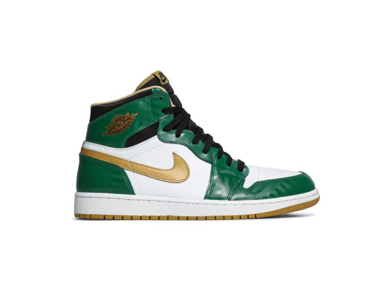 air-jordan-1-retro-high-og-celtics