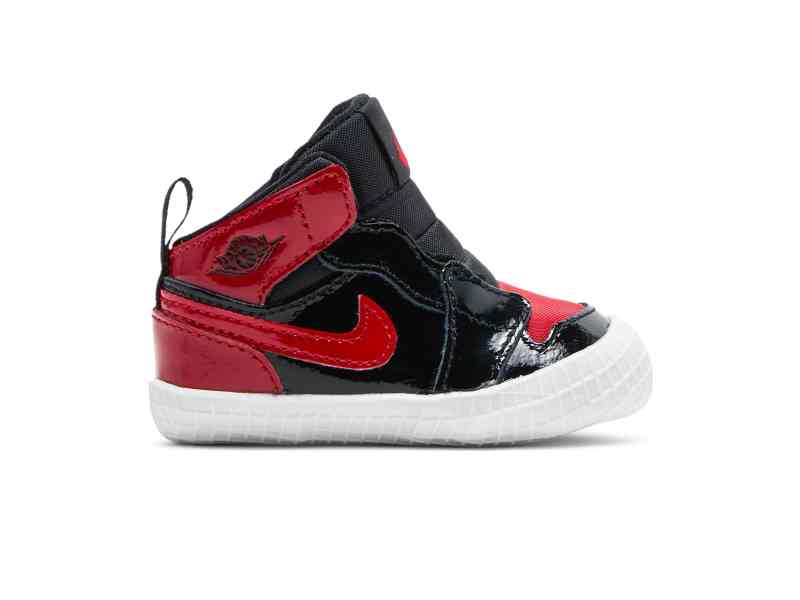 air-jordan-1-retro-high-og-crib-patent-bred