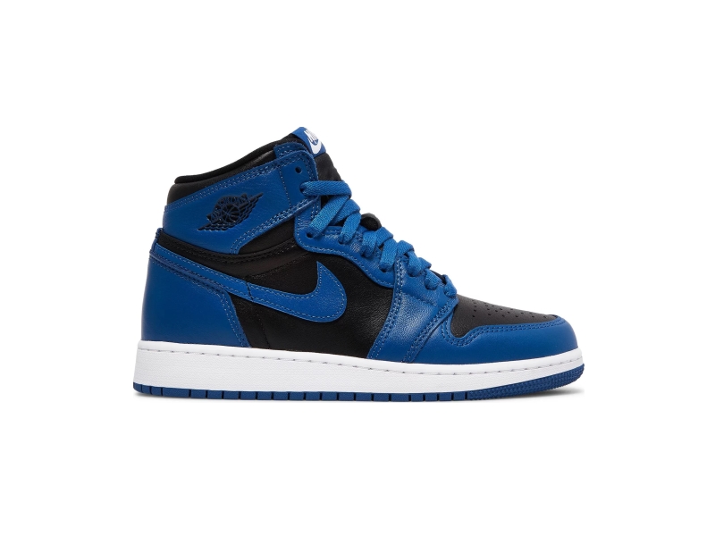 air-jordan-1-retro-high-og-gs-dark-marina-blue