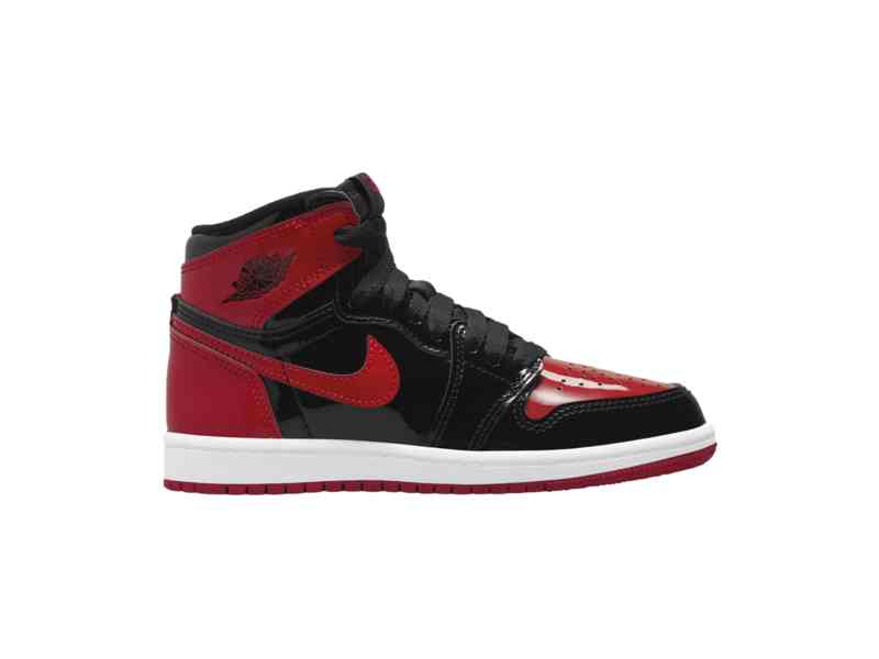 air-jordan-1-retro-high-og-ps-patent-bred