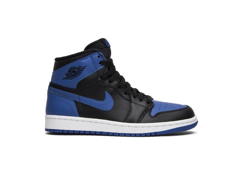 air-jordan-1-retro-high-og-royal-2013