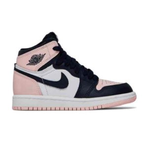 Atmosphere/White/Laser Pink/Obsidian