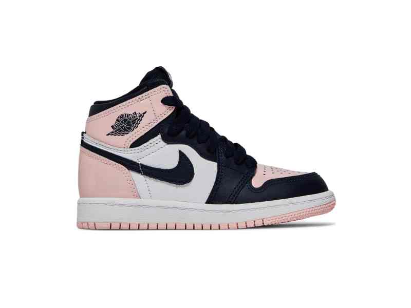 air-jordan-1-retro-high-og-se-ps-bubble-gum