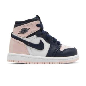 Atmosphere/White/Laser Pink/Obsidian
