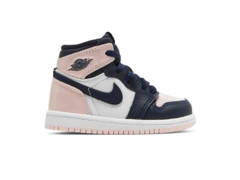 air-jordan-1-retro-high-og-se-td-bubble-gum