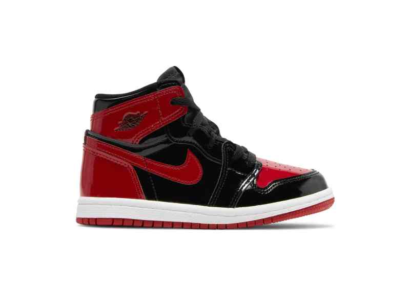 air-jordan-1-retro-high-og-td-patent-bred