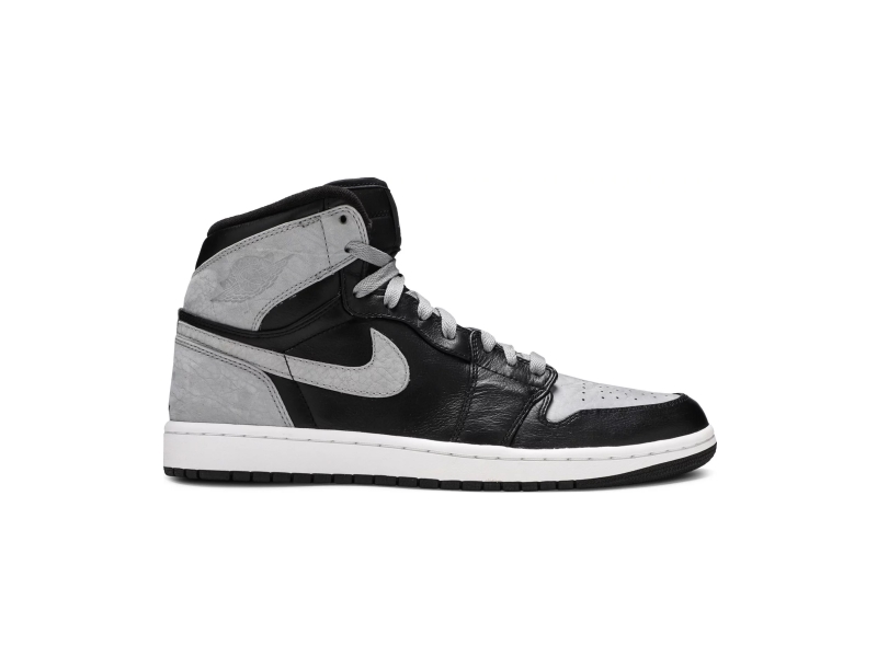 air-jordan-1-retro-high-shadow-2009