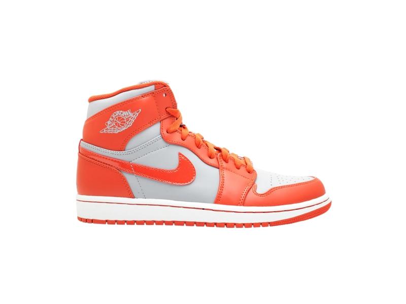 air-jordan-1-retro-high-spice