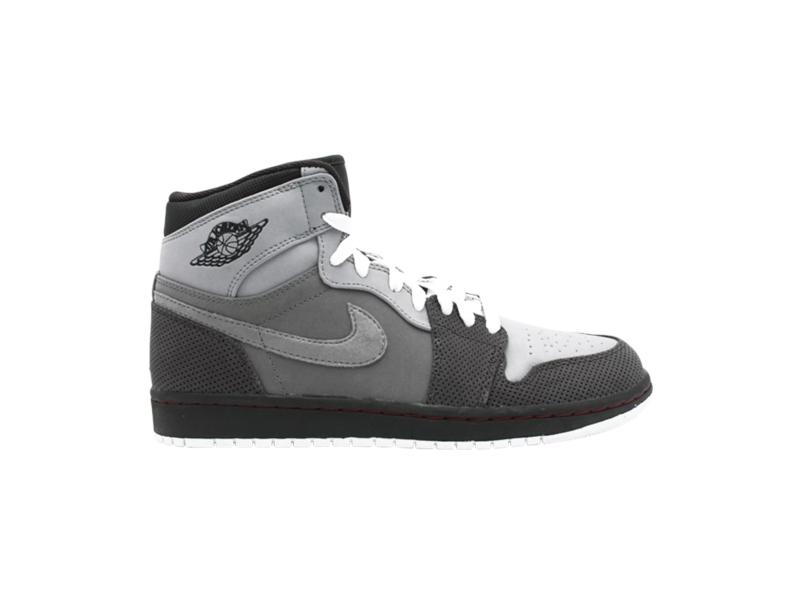 air-jordan-1-retro-high-stealth