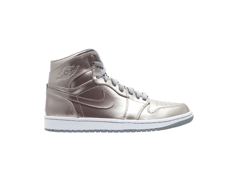 air-jordan-1-retro-high-zinc