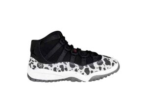 Черный, Спортивный красный, Белый, Белый