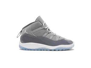 Средний серый, Белый, Холодный серый