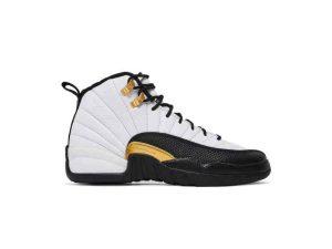 Белый, Черный, Металлик-золотой